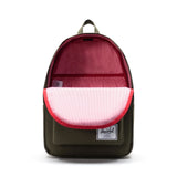 Herschel Supply Co. Classic XL Backpack