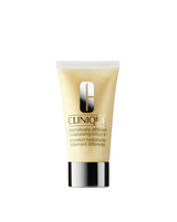 Clinique Dramatically Different Moisturizing Lotion+ - 1.7 oz.