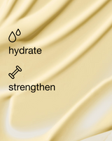 Clinique Dramatically Different Moisturizing Lotion+ - 1.7 oz.