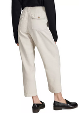 Lucky Brand Womens Easy Pocket Utility Pants