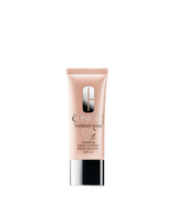 Clinique Moisture Surge CC Cream Hydrating Color Corrector Broad Spectrum SPF 30 - Very Light