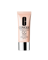 Clinique Moisture Surge CC Cream Hydrating Color Corrector Broad Spectrum SPF 30 - Light