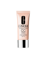 Clinique Moisture Surge CC Cream Hydrating Color Corrector Broad Spectrum SPF 30 - Medium