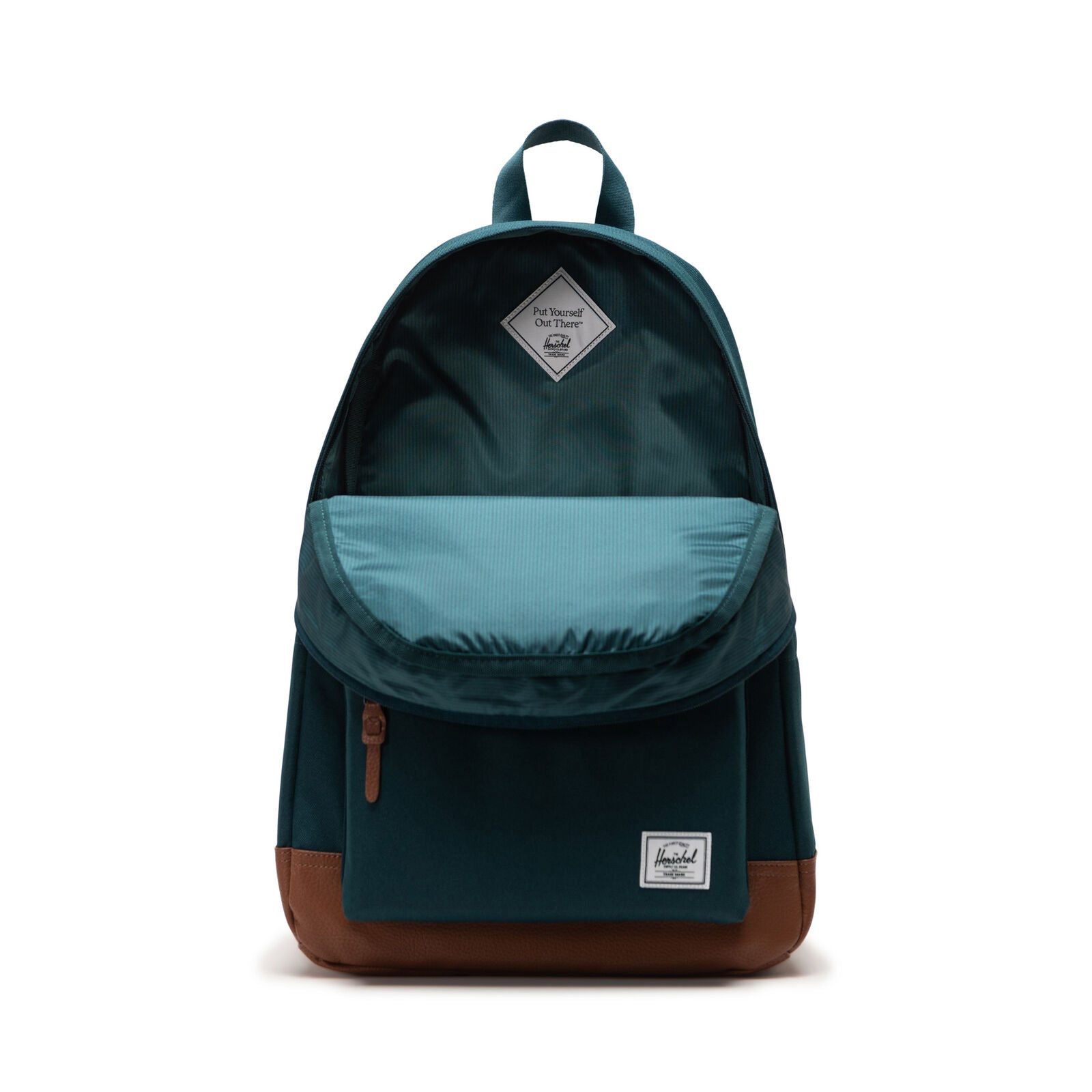 Herschel Supply Co. Heritage Backpack