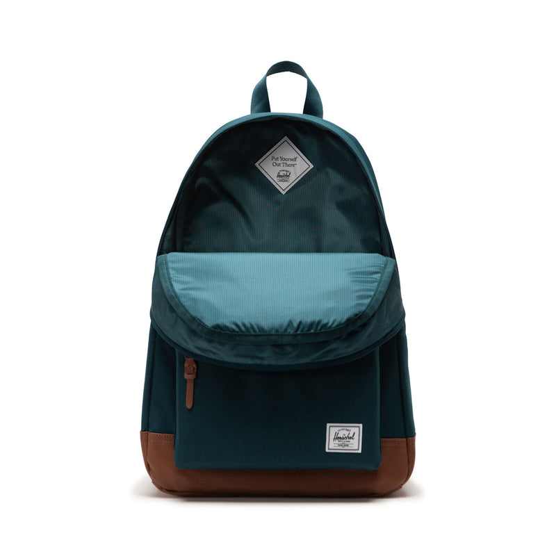 Herschel Supply Co. Heritage Backpack