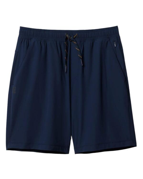 Rhone Mens 7" Pursuit Unlined Shorts