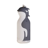 asobu Orca Bestie Water Bottle