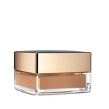 Estée Lauder Double Wear Sheer Flattery Loose Powder - Medium Matte