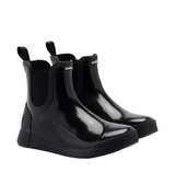 Sorel Womens Out N About IV Chelsea Rain Waterproof Boots