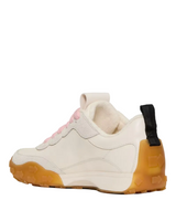 Kate Spade Womens K As In Kate Runner Shoes