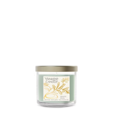 Yankee Candle Small Tumbler Candle - Serenity Stone