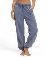 Billabong Womens Saltwashed Joggers