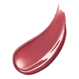 Estée Lauder Pure Color Melt-On Glosstick Lip Gloss - Melted Rose