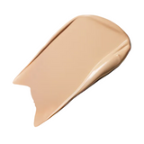 Estée Lauder Double Wear Maximum Cover Camouflage SPF 15 Foundation - Ivory Nude