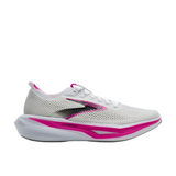 Brooks Womens Hyperion 3 Running Shoes