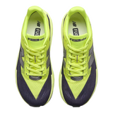 New Balance Mens FuelCell Rebel v5 Running Shoes
