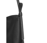 Kate Spade Loop Large Shoulder Handbag