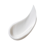 Estée Lauder Perfectly Clean Multi-Action Creme Cleanser/Moisture Mask