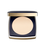 Estée Lauder Double Wear Stay-In-Place Matte Powder Foundation - Ecru