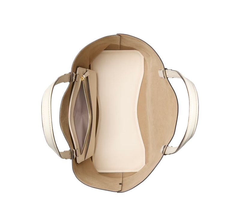 Kate Spade Do It All Large Tote Handbag