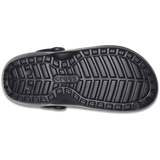 Crocs Classic Lined Clogs