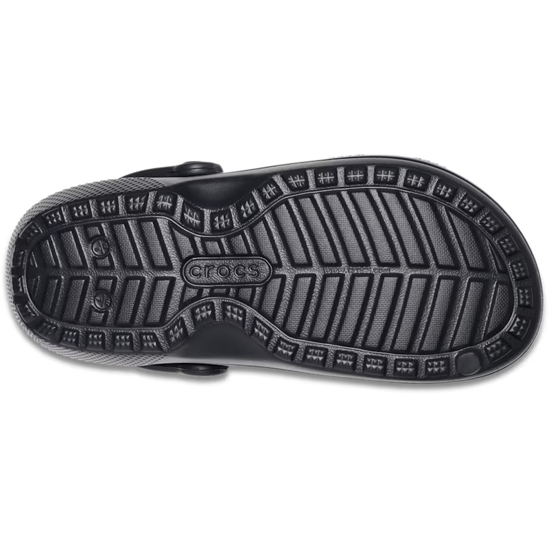Crocs Classic Lined Clogs
