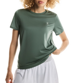 On Womens Core-T Short Sleeve T-Shirt
