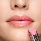 Estée Lauder Futurist HydraPlump Tinted Lip Balm - Petal Boost