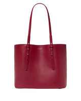 Kate Spade Do It All Large Tote Handbag