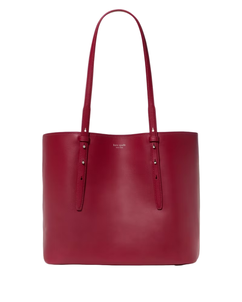 Kate Spade Do It All Large Tote Handbag