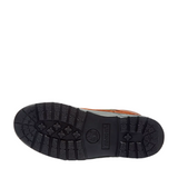Timberland Mens Waterproof Field Boots