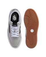 Vans Cruze 3.0 Shoes - Unisex Sizing