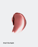 Clinique Chubby Stick Cheek Color Balm - Amp'd Up Apple