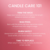 Yankee Candle Original Large Jar - Iced Berry Lemonade