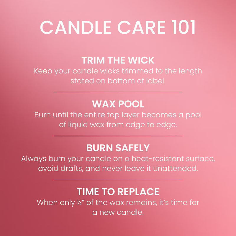 Yankee Candle Original Large Jar - Iced Berry Lemonade