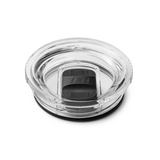 YETI Rambler 30 oz. Travel Mug with Stronghold Lid