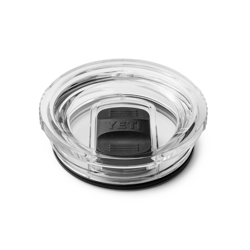 YETI Rambler 30 oz. Travel Mug with Stronghold Lid