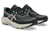 ASICS Womens Gel Venture 11 Running Shoes