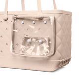 Bogg Original Bogg Tote Handbag
