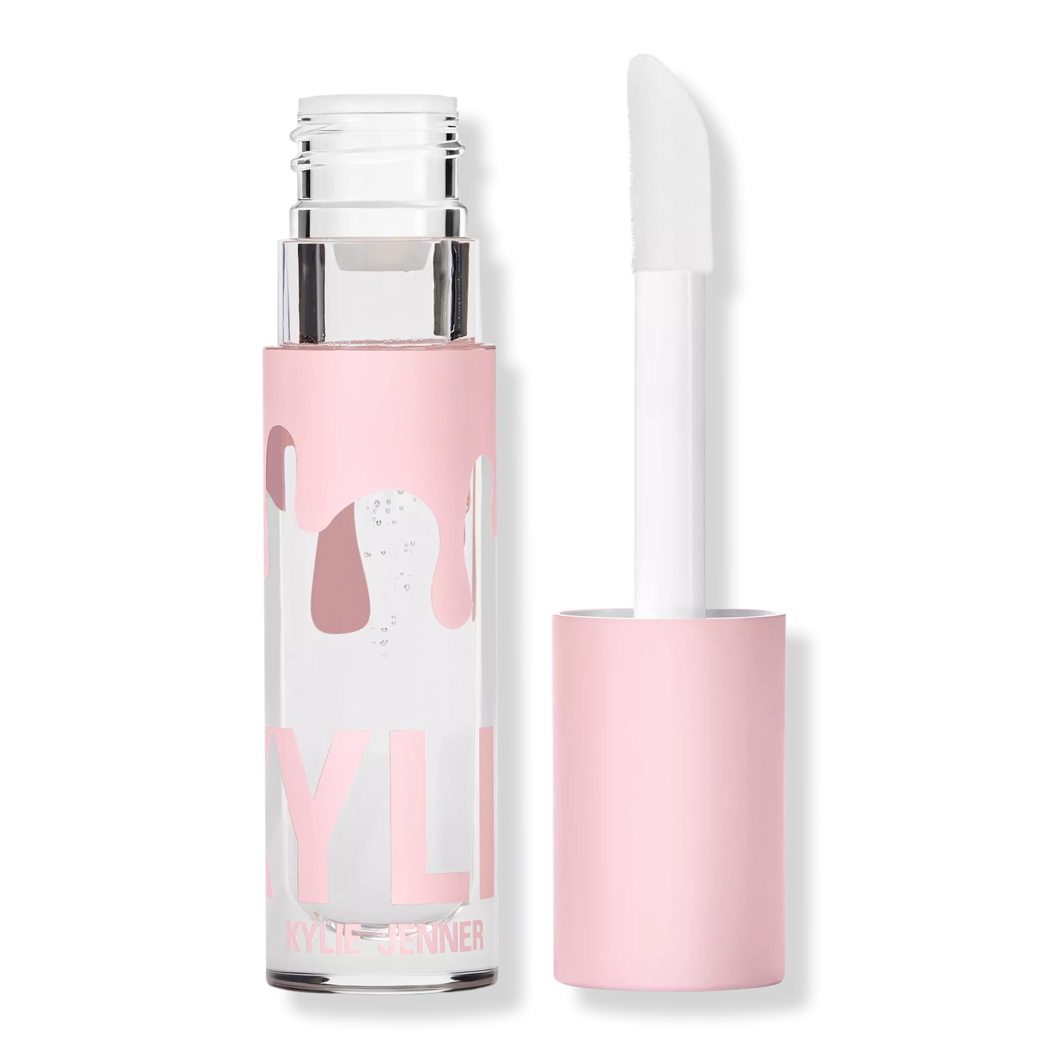 Kylie Cosmetics High Gloss - Crystal