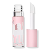 Kylie Cosmetics High Gloss - Crystal