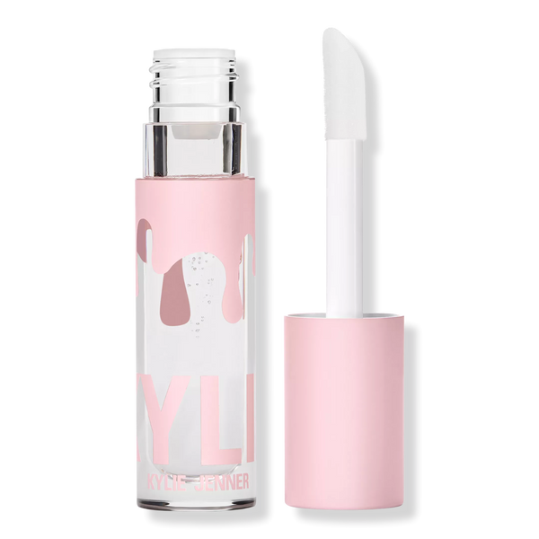 Kylie Cosmetics High Gloss - Crystal