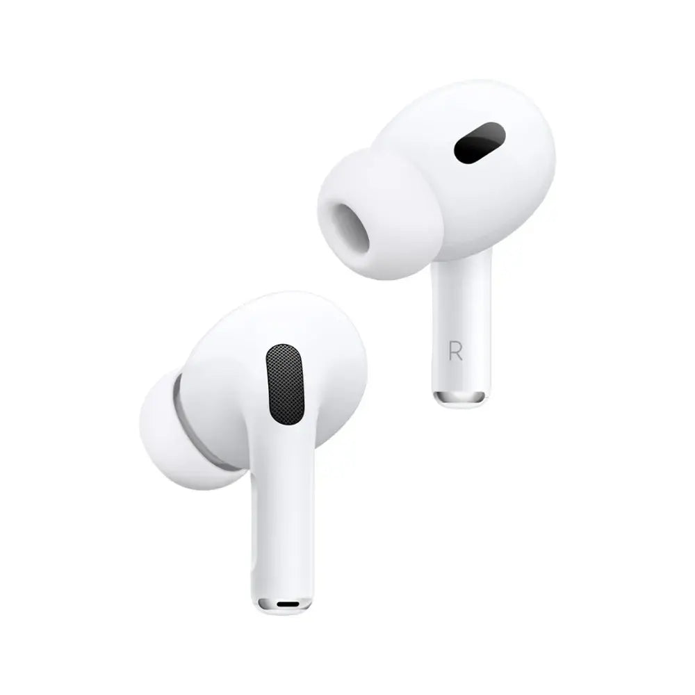 Apple Airpods Pro (2nd Generation) – ShopCGX Apple Airpods Pro (2nd Generation) – ShopCGX