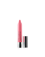 Clinque Chubby Stick Moisturizing Lip Color Balm - Totally Tutu