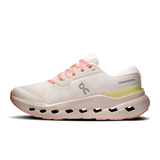 On Womens Cloudrunner 3 Running Shoes