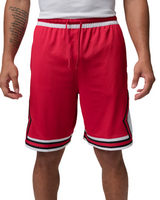 Nike Mens Jordan Sport Dri-FIT 9" Diamond Shorts