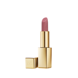 Estée Lauder Pure Color Matte Lipstick - Suit Up