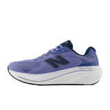New Balance Mens Fresh Foam X 860v15 Running Shoes