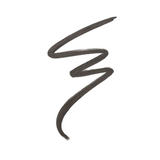 Estée Lauder Double Wear 24H Waterproof Gel Eye Pencil - Smoke