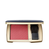 Estée Lauder The Sculpting Blush Powder Blush - Pink Kiss